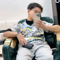 adam.belal48