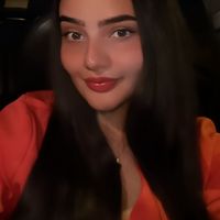 vivi_rojas__