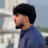 usmanghaniafridi21