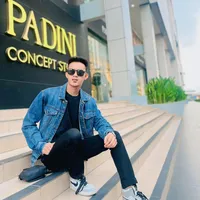 original sound - nadzri_rjg