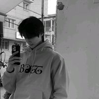 오리지널 사운드 - 감동이야