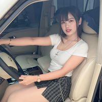 meanmean1111