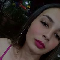pamela.silva924