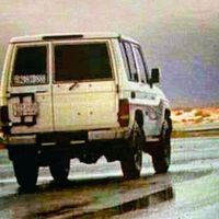 sasasa600