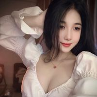 quynhxemaysg1