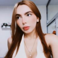 laandreahdez