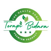 terapibidara4bdarlife