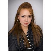 original sound - 🇮🇹MommyMIL-AffiliateShop🛍