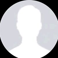 nhạc nền - HonggHanhh × Pbw🐟