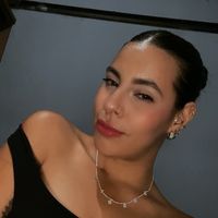 melissaalmario