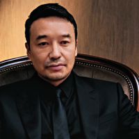 оригинальный звук