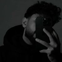 Bia Bargardim Hayedeh