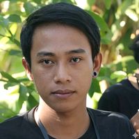 suara asli - ⍣⃝AYP ᴋᴀᴛʀᴏᴄᴋ