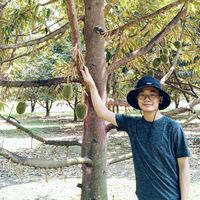 original sound - Leng Porlin _ ឡេង ប៉លីន  ♒🔏📝