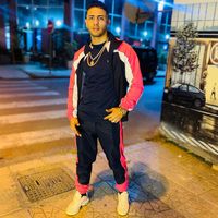 moufid009