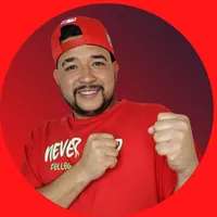 original sound - miguelmorales857