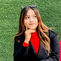 sabitabhusal27