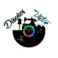 sonido original