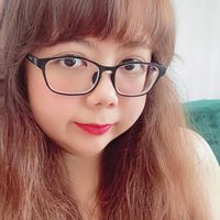 nhạc nền - vyho7879