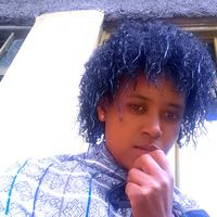 user9282615875216