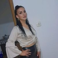 culimustafoska