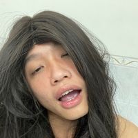 nhạc nền - Phát Huỳnh Phẩm