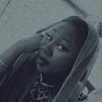 mysteriousbeauty_777