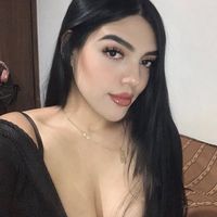icarolitaaaa