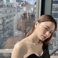 オリジナル楽曲 - 🪐