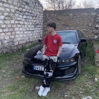 max2m17