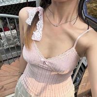 honey23o