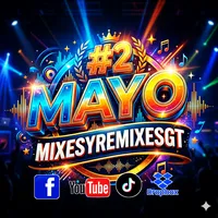 original sound - mixesyremixesgt_