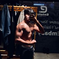 zeyadsayed_1