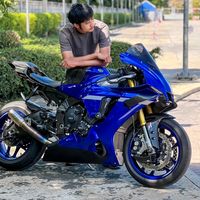 benz_sp321