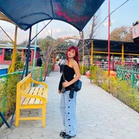 original sound - sumi_ghising2