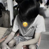 coolka09