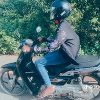 dty.zin00