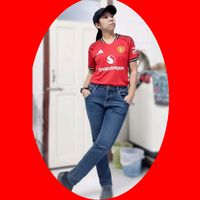 mee.mee8417