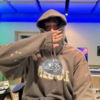 потому что твоя мать