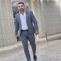 cavansir1989.com