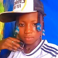 ouedraogofatoumat927