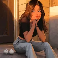 original sound - mylif485