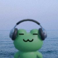 original sound - Capcut _templatezz