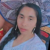 norma.lopeza76