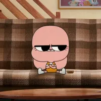 original sound - ariescondida