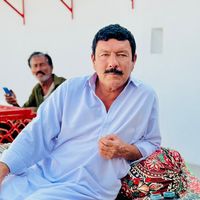 mohsinraza51214720