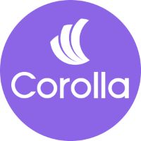 original sound - COROLLA Shoes Shop