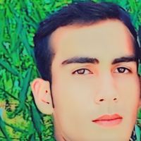 im_jankhan973