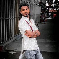 original sound - Pòókìří Păÿâñ💘👈(kettavan)🔞