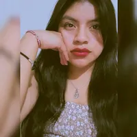 TeodoraDescribiendoAXóchitl